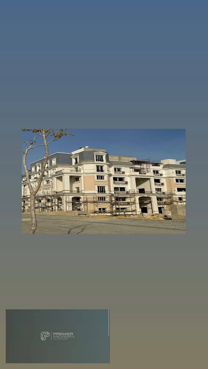8 WhatsApp Image 2026-10-02 at 1.10. 55 PM (8). jpeg