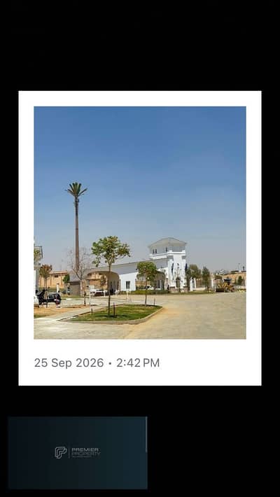 اي فيلا 3 غرف نوم للبيع في القاهرة الجديدة، القاهرة - WhatsApp Image 2026-10-04 at 3.51. 03 PM (1). jpeg اي فيلا 3 غرف نوم للبيع في القاهرة الجديدة، القاهرة - WhatsApp Image 2026-10-04 at 3.51. 03 PM (1). jpeg