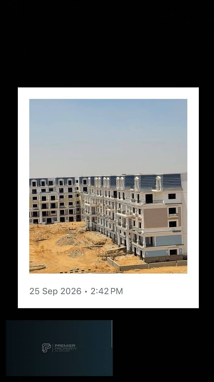 6 WhatsApp Image 2026-10-04 at 3.51. 04 PM. jpeg