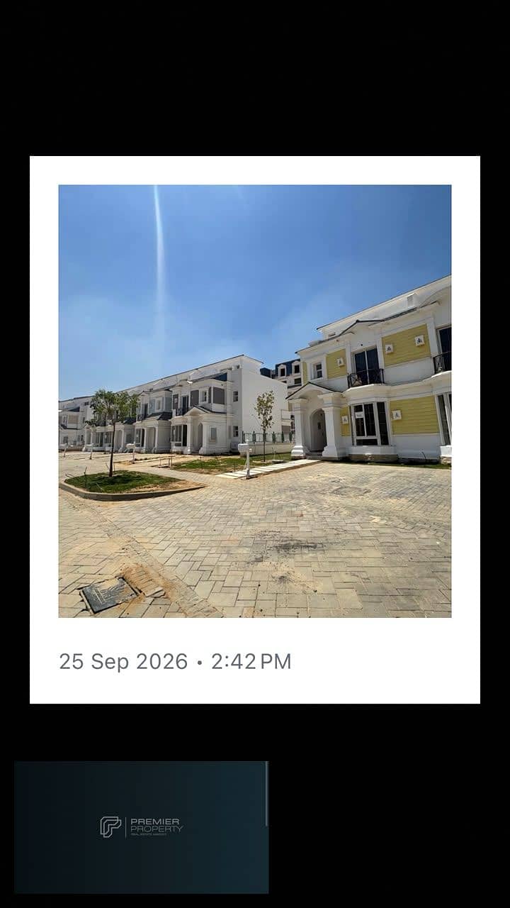 7 WhatsApp Image 2026-10-04 at 3.51. 03 PM (2). jpeg