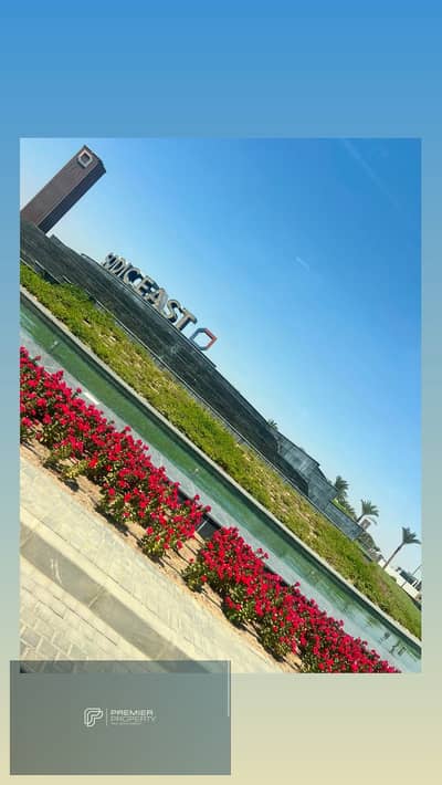 3 Bedroom Villa for Sale in New Heliopolis, Cairo - WhatsApp Image 2026-10-04 at 11.40. 10 AM. jpeg 3 Bedroom Villa for Sale in New Heliopolis, Cairo - WhatsApp Image 2026-10-04 at 11.40. 10 AM. jpeg