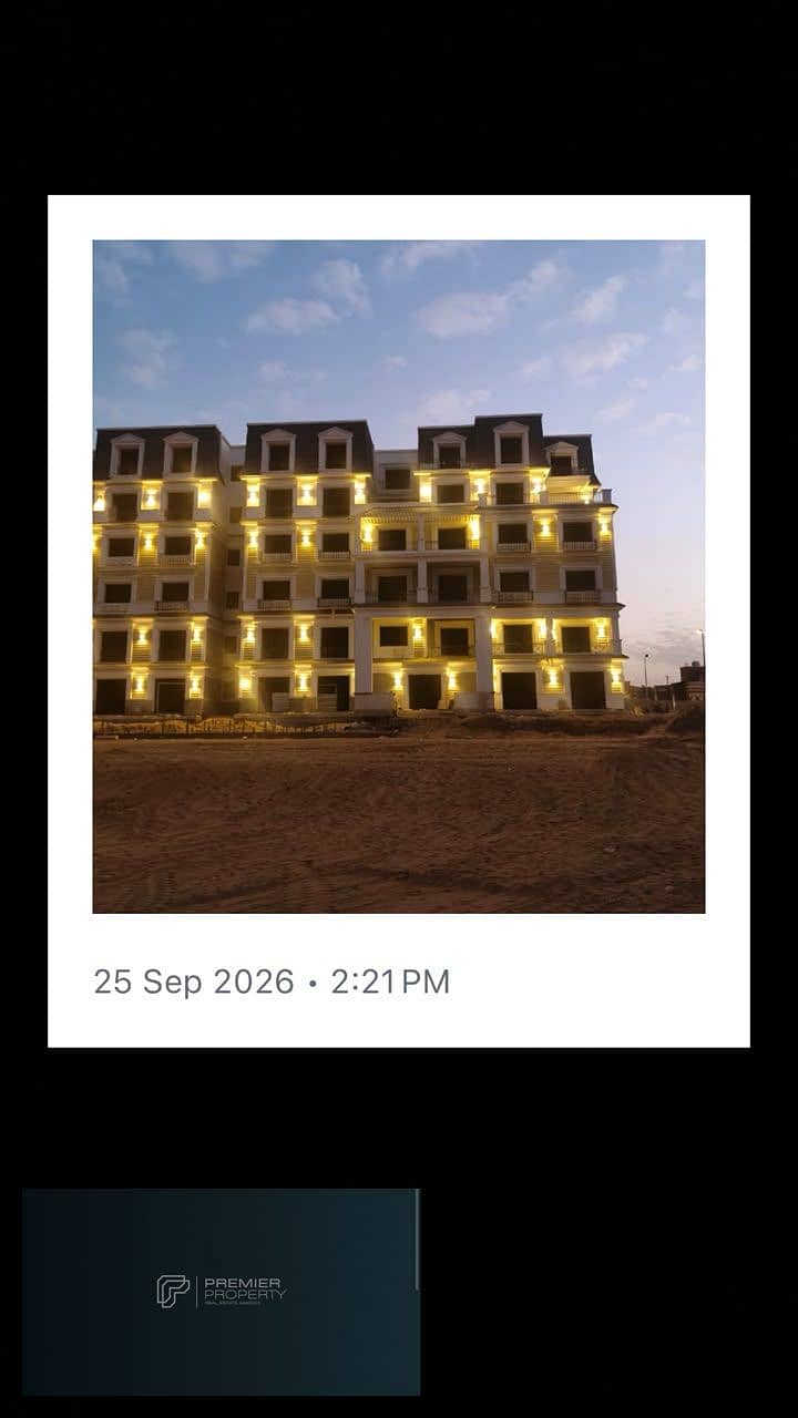 6 WhatsApp Image 2026-10-04 at 3.51. 06 PM. jpeg