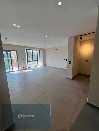 2 Bedroom Apartment for Sale in New Heliopolis, Cairo - WhatsApp Image 2026-10-04 at 10.41. 09 AM (3). jpeg 2 Bedroom Apartment for Sale in New Heliopolis, Cairo - WhatsApp Image 2026-10-04 at 10.41. 09 AM (3). jpeg