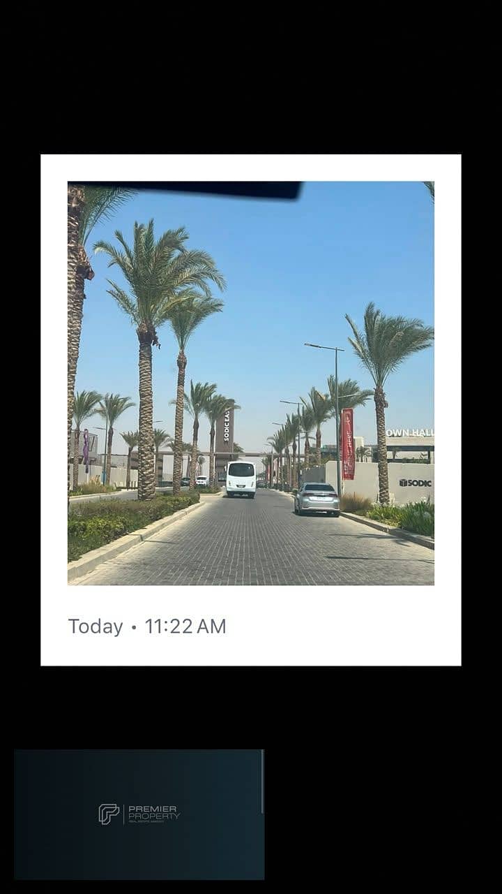 3 WhatsApp Image 2026-10-04 at 11.51. 58 AM. jpeg