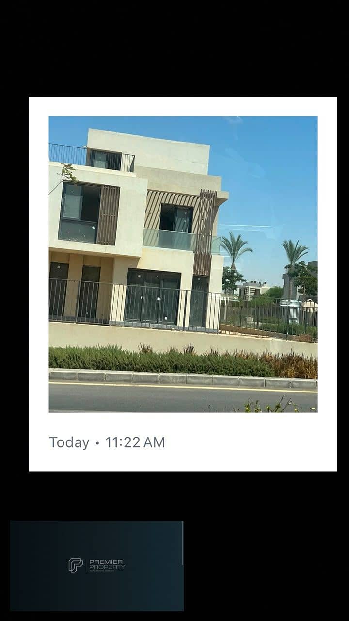 5 WhatsApp Image 2026-10-04 at 11.51. 56 AM. jpeg