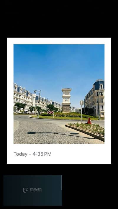 3 Bedroom Apartment for Sale in New Cairo, Cairo - WhatsApp Image 2026-10-04 at 4.40. 03 PM (1). jpeg 3 Bedroom Apartment for Sale in New Cairo, Cairo - WhatsApp Image 2026-10-04 at 4.40. 03 PM (1). jpeg
