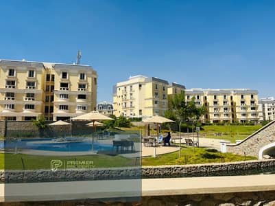 2 Bedroom Penthouse for Sale in New Cairo, Cairo - WhatsApp Image 2026-09-14 at 4.03. 07 PM (1). jpeg