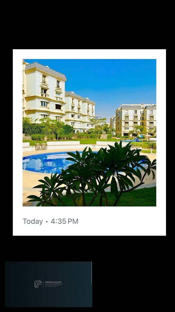 2 WhatsApp Image 2026-10-04 at 4.40. 02 PM. jpeg