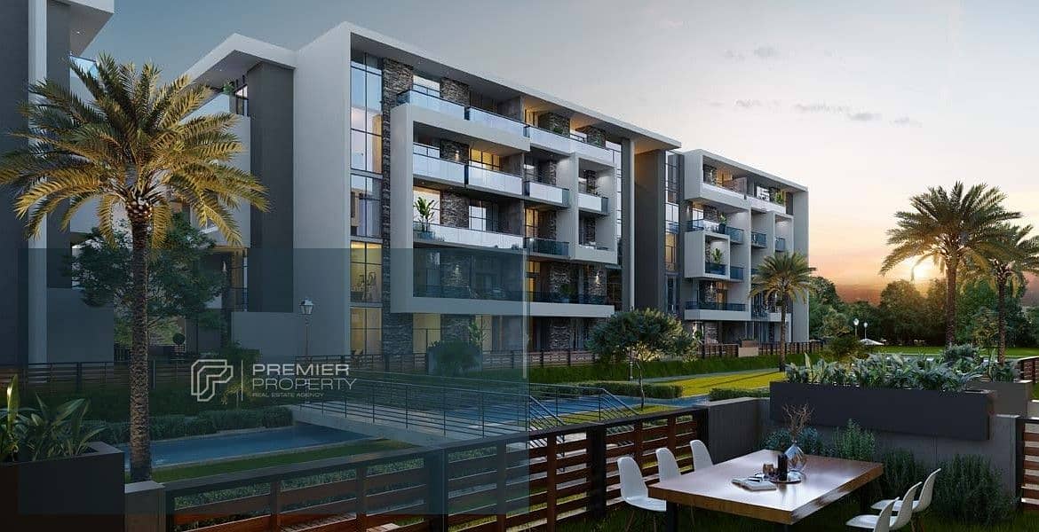 2 Elpatio-Oro-القاهرة-الجديدة. jpg