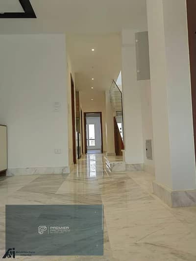 2 Bedroom Penthouse for Sale in New Cairo, Cairo - WhatsApp Image 2026-06-21 at 2.28. 46 AM. jpeg
