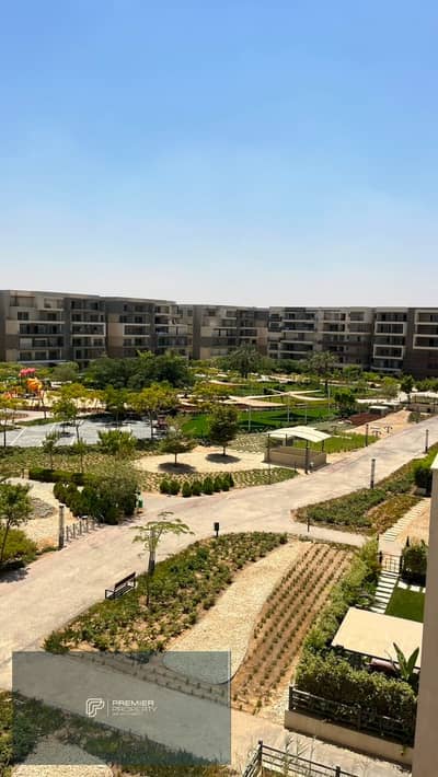 فلیٹ 3 غرف نوم للبيع في القاهرة الجديدة، القاهرة - WhatsApp Image 2026-09-15 at 2.24. 33 AM. jpeg