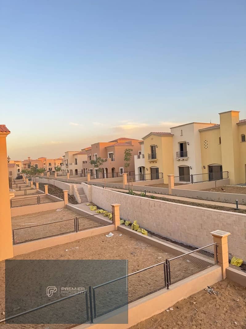 15 WhatsApp Image 2026-09-14 at 6.41. 16 AM (1) - Copy. jpeg