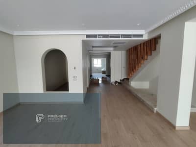 3 Bedroom iVilla for Sale in New Cairo, Cairo - WhatsApp Image 2026-09-09 at 12.54. 53 AM (1). jpeg