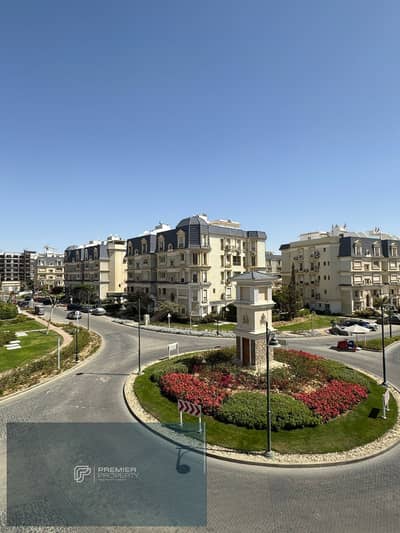 فلیٹ 3 غرف نوم للبيع في القاهرة الجديدة، القاهرة - WhatsApp Image 2026-09-14 at 6.04. 25 AM. jpeg