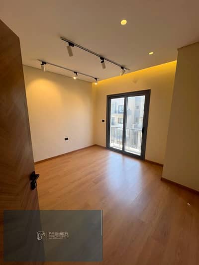 3 Bedroom Apartment for Sale in New Cairo, Cairo - WhatsApp Image 2026-09-21 at 7.03. 44 AM (4). jpeg