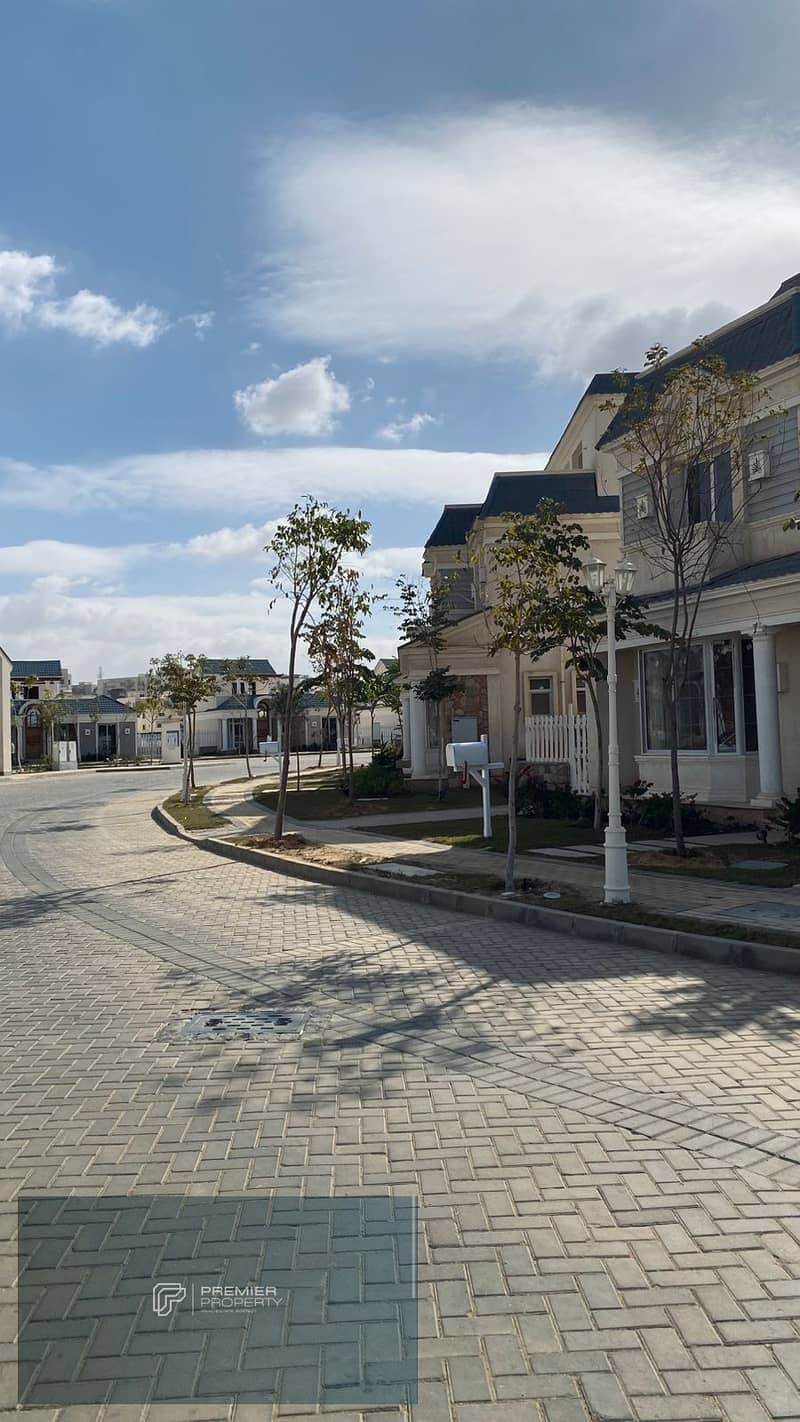 8 WhatsApp Image 2026-05-05 at 1.29. 42 AM. jpeg