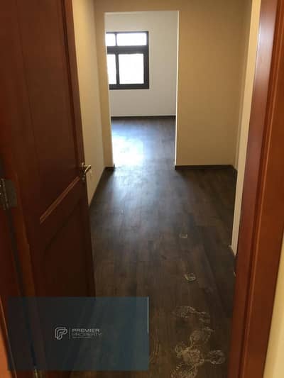 2 Bedroom Apartment for Sale in New Cairo, Cairo - WhatsApp Image 2026-10-04 at 12.53. 39 AM (3). jpeg
