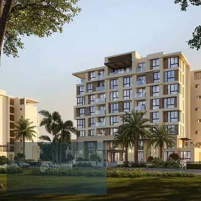 3 Bedroom Flat for Sale in New Cairo, Cairo - WhatsApp Image 2025-10-29 at 3.32. 40 AM (3). jpeg