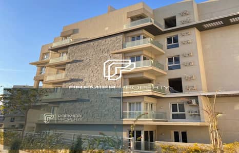 3 Bedroom Flat for Sale in New Cairo, Cairo - 42f2e4ef-66c0-4091-aecb-92917fe80b0c - Copy. jpg 3 Bedroom Flat for Sale in New Cairo, Cairo - 42f2e4ef-66c0-4091-aecb-92917fe80b0c - Copy. jpg