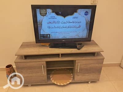 2 Bedroom Flat for Rent in Madinaty, Cairo - WhatsApp Image 2026-10-03 at 5.16. 11 PM (2). jpeg