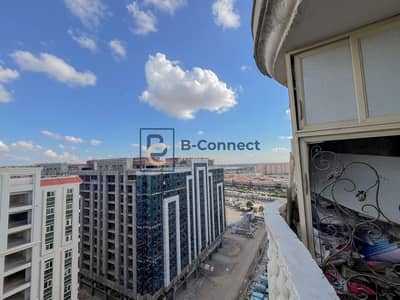فلیٹ 3 غرف نوم للبيع في سموحة، الإسكندرية - WhatsApp Image 2026-10-04 at 5.44. 37 PM. jpg