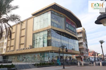 2 Bedroom Flat for Sale in Hurghada, Red Sea - IMG_4098. JPG