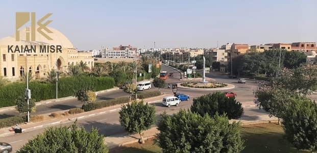 شقة 3 غرف نوم للبيع في مدينة الشروق، القاهرة - 16349. jpg شقة 3 غرف نوم للبيع في مدينة الشروق، القاهرة - 16349. jpg