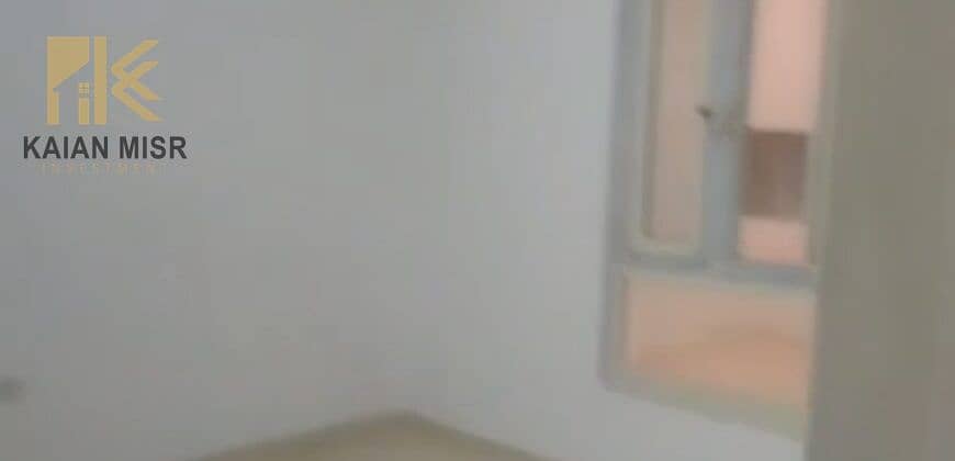 9 16357. jpg