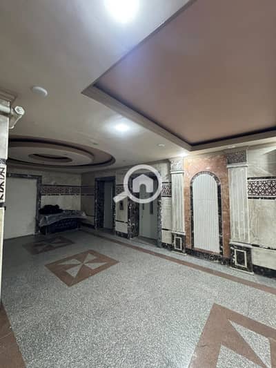 Office for Rent in Mansura, Dakahlia - 238580. jpg