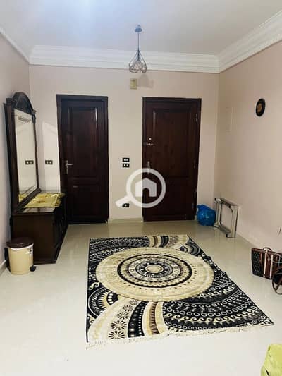 شقة 2 غرفة نوم للايجار في الشيخ زايد، الجيزة - 1000444409. jpg شقة 2 غرفة نوم للايجار في الشيخ زايد، الجيزة - 1000444409. jpg