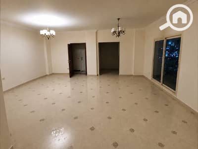 4 Bedroom Flat for Rent in New Cairo, Cairo - 652517. jpg 4 Bedroom Flat for Rent in New Cairo, Cairo - 652517. jpg