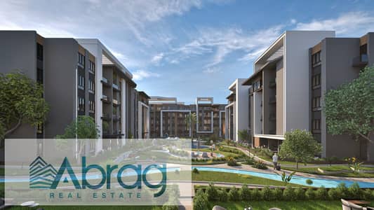 1 Bedroom Apartment for Sale in 6th of October, Giza - WhatsApp Image 2026-01-26 at 11.59. 03 AM (1). jpeg