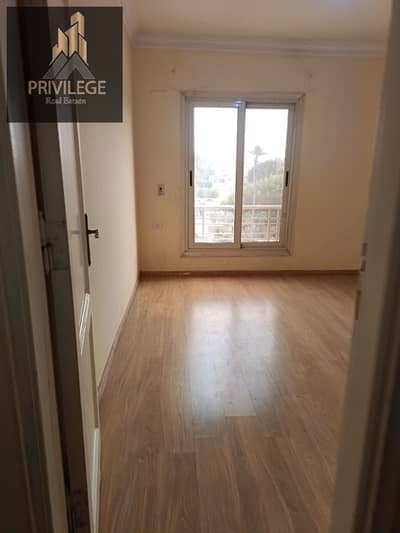 3 Bedroom Apartment for Sale in Maadi, Cairo - 1000274304. jpg