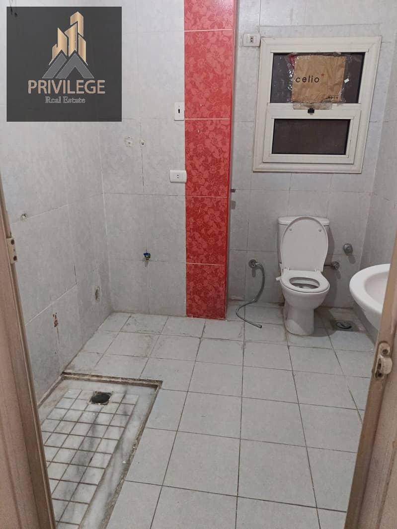 20 1000274268. jpg