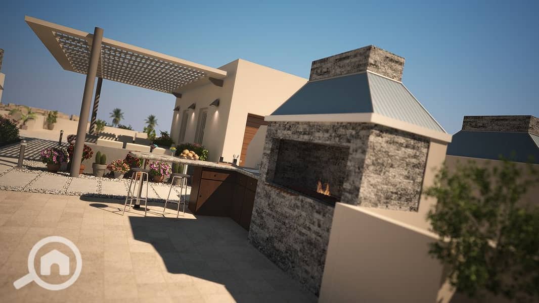 5 Roof tybe-B cam B. jpg