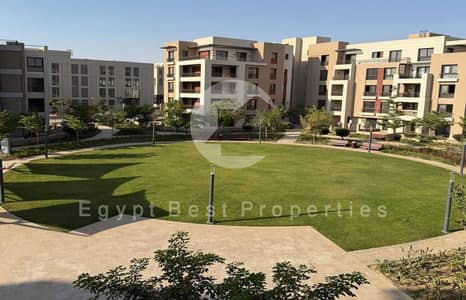 3 Bedroom Apartment for Sale in New Cairo, Cairo - WhatsApp Image 2026-02-11 at 10.33. 34 PM. jpeg