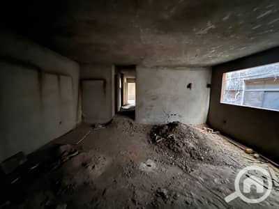3 Bedroom Apartment for Sale in Agouza, Giza - WhatsApp Image 2026-10-04 at 6.27. 04 PM. jpeg