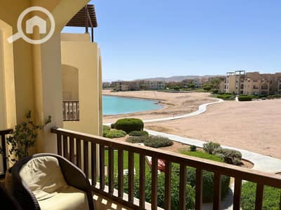 2 Bedroom Chalet for Rent in Gouna, Red Sea - WhatsApp Image 2026-10-05 at 12.46. 53 (7). jpeg 2 Bedroom Chalet for Rent in Gouna, Red Sea - WhatsApp Image 2026-10-05 at 12.46. 53 (7). jpeg