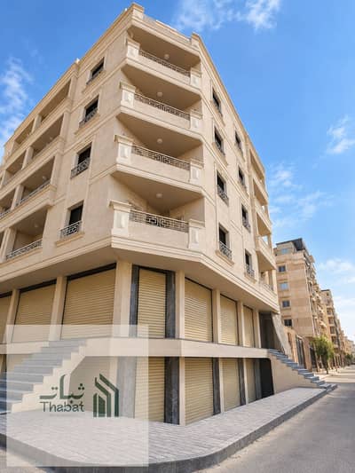 Office for Sale in Mokattam, Cairo - ChatGPT Image 5 أكتوبر 2026، 12_43_59 م. png Office for Sale in Mokattam, Cairo - ChatGPT Image 5 أكتوبر 2026، 12_43_59 م. png