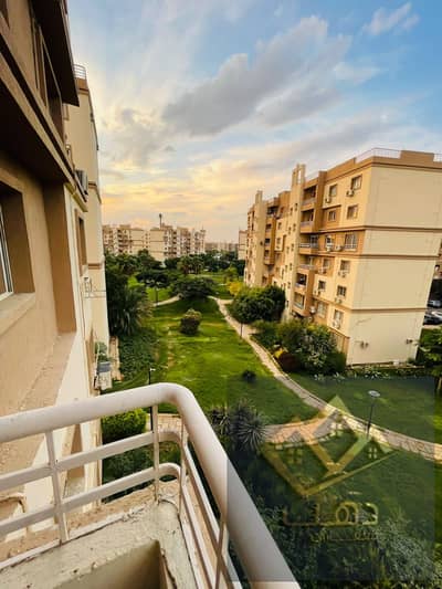 3 Bedroom Flat for Rent in Madinaty, Cairo - 573509. jpg