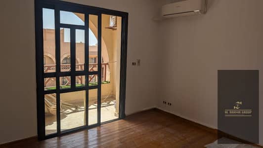 4 Bedroom Apartment for Sale in New Cairo, Cairo - WhatsApp Image 2026-10-05 at 12.40. 28 PM (3). jpeg 4 Bedroom Apartment for Sale in New Cairo, Cairo - WhatsApp Image 2026-10-05 at 12.40. 28 PM (3). jpeg