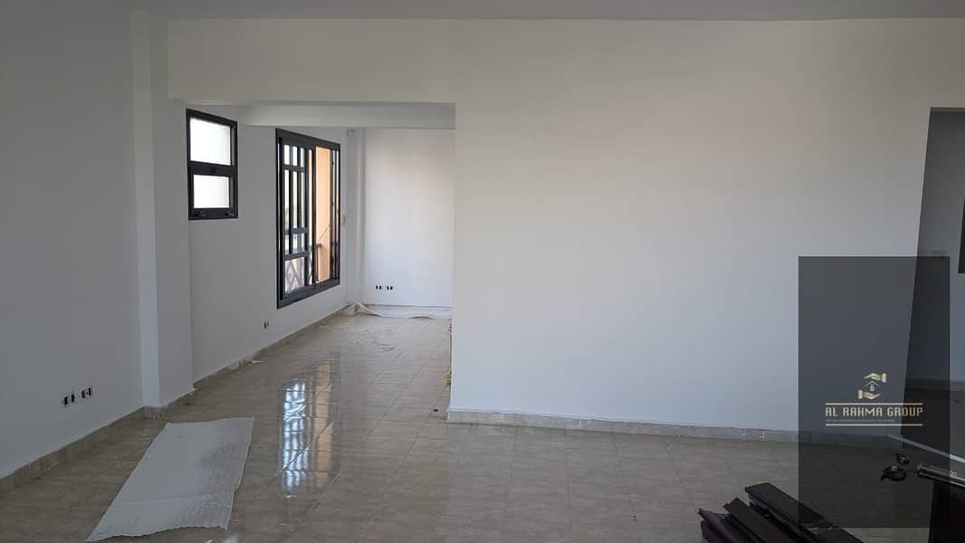 8 WhatsApp Image 2026-10-05 at 12.40. 28 PM (2). jpeg