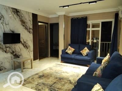 2 Bedroom Flat for Rent in Madinaty, Cairo - 1000480328. jpg