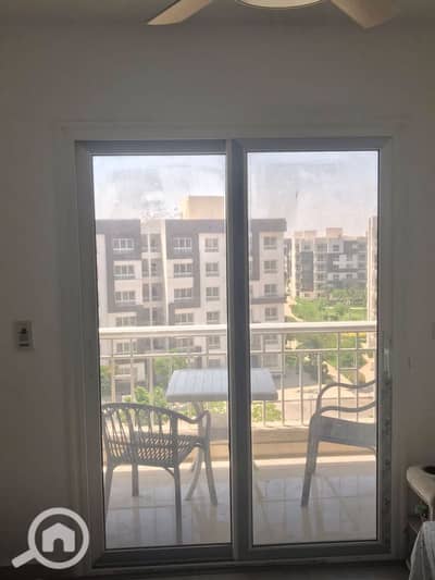 2 Bedroom Apartment for Rent in Madinaty, Cairo - 1000480282. jpg