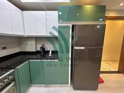 شقة 3 غرف نوم للايجار في القاهرة الجديدة، القاهرة - bb4ae7d2-c68a-4680-b243-a8680fad12c1. jpg شقة 3 غرف نوم للايجار في القاهرة الجديدة، القاهرة - bb4ae7d2-c68a-4680-b243-a8680fad12c1. jpg