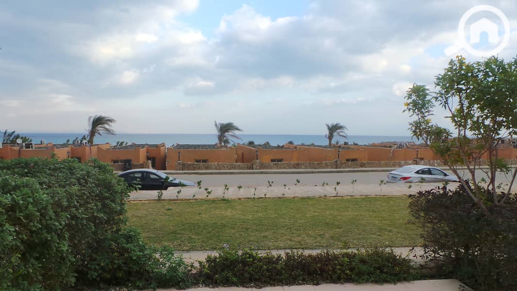 4 شالية-للبيع-منتجع-ستلا-دى-مارى-سى-فيو-العين-السخنة- (4). JPG