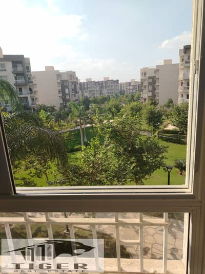 فلیٹ 4 غرف نوم للايجار في مدينتي، القاهرة - 1003385814. jpg فلیٹ 4 غرف نوم للايجار في مدينتي، القاهرة - 1003385814. jpg