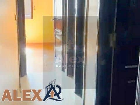 7 WhatsApp Image 2026-10-04 at 2.35. 26 PM. jpeg
