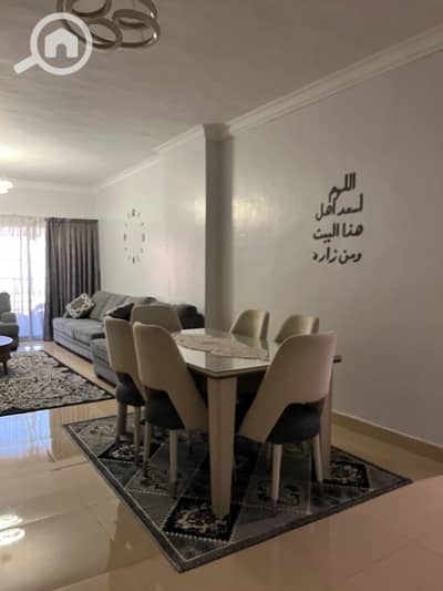فلیٹ 3 غرف نوم للايجار في مدينة الشروق، القاهرة - WhatsApp Image 2026-10-05 at 12.46. 22 PM. jpeg