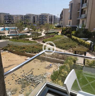 3 Bedroom Flat for Sale in New Cairo, Cairo - WhatsApp Image 2023-08-22 at 1.06. 06 PM (1). jpeg 3 Bedroom Flat for Sale in New Cairo, Cairo - WhatsApp Image 2023-08-22 at 1.06. 06 PM (1). jpeg